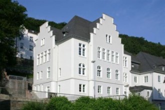 Amtsgericht Altena heute Amtsgericht Altena heute