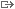 externer_Link externer_Link
